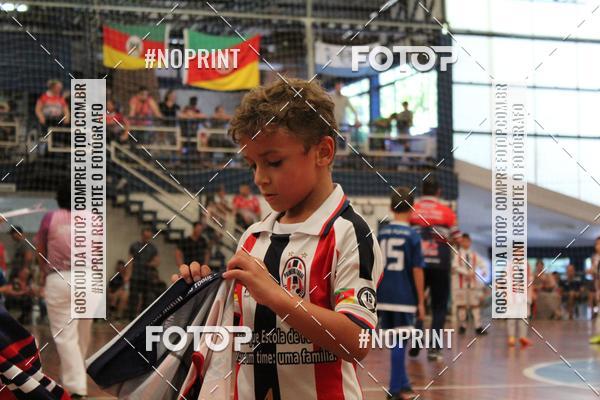 Buy your photos of the eventESTADUAL DE FUTSAL AMF CATEGORIAS DE BASE 2018/2019 - FEFURS on Fotop