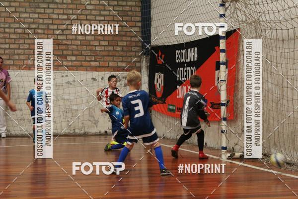 Buy your photos of the eventESTADUAL DE FUTSAL AMF CATEGORIAS DE BASE 2018/2019 - FEFURS on Fotop