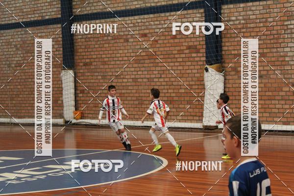 Buy your photos of the eventESTADUAL DE FUTSAL AMF CATEGORIAS DE BASE 2018/2019 - FEFURS on Fotop