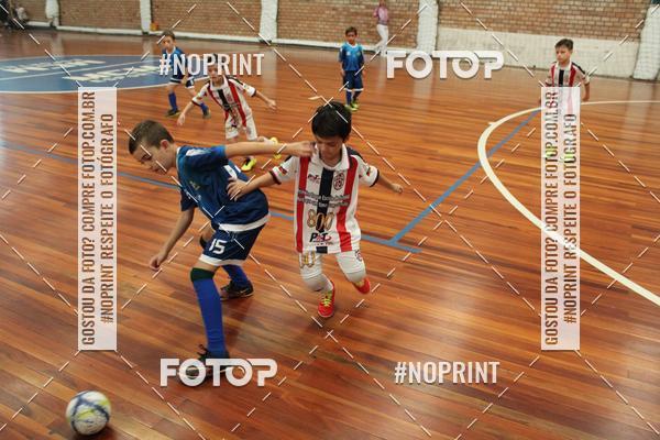 Buy your photos of the eventESTADUAL DE FUTSAL AMF CATEGORIAS DE BASE 2018/2019 - FEFURS on Fotop