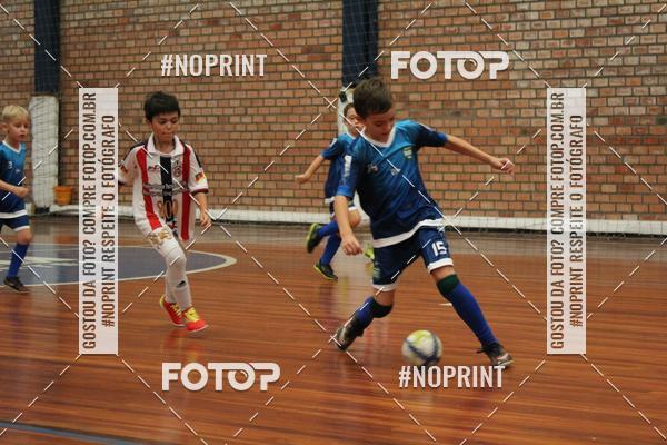 Buy your photos of the eventESTADUAL DE FUTSAL AMF CATEGORIAS DE BASE 2018/2019 - FEFURS on Fotop