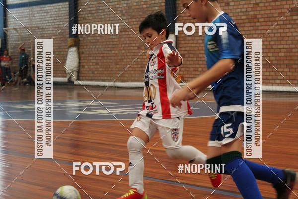 Buy your photos of the eventESTADUAL DE FUTSAL AMF CATEGORIAS DE BASE 2018/2019 - FEFURS on Fotop