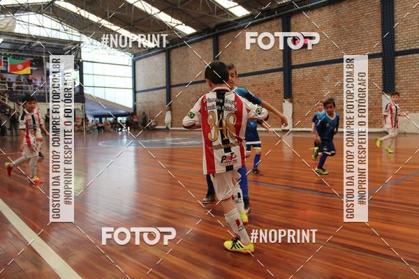 Buy your photos of the eventESTADUAL DE FUTSAL AMF CATEGORIAS DE BASE 2018/2019 - FEFURS on Fotop