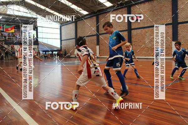Buy your photos of the eventESTADUAL DE FUTSAL AMF CATEGORIAS DE BASE 2018/2019 - FEFURS on Fotop