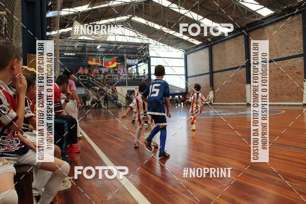 Buy your photos of the eventESTADUAL DE FUTSAL AMF CATEGORIAS DE BASE 2018/2019 - FEFURS on Fotop