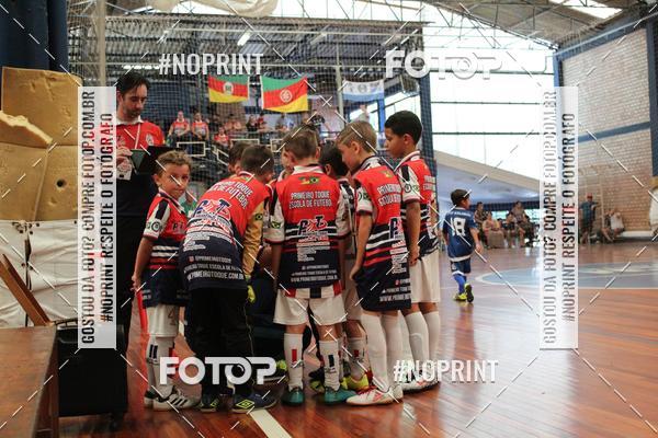 Buy your photos of the eventESTADUAL DE FUTSAL AMF CATEGORIAS DE BASE 2018/2019 - FEFURS on Fotop