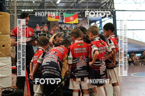 Buy your photos of the eventESTADUAL DE FUTSAL AMF CATEGORIAS DE BASE 2018/2019 - FEFURS on Fotop