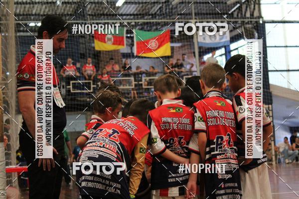 Buy your photos of the eventESTADUAL DE FUTSAL AMF CATEGORIAS DE BASE 2018/2019 - FEFURS on Fotop