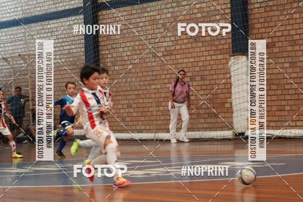 Buy your photos of the eventESTADUAL DE FUTSAL AMF CATEGORIAS DE BASE 2018/2019 - FEFURS on Fotop