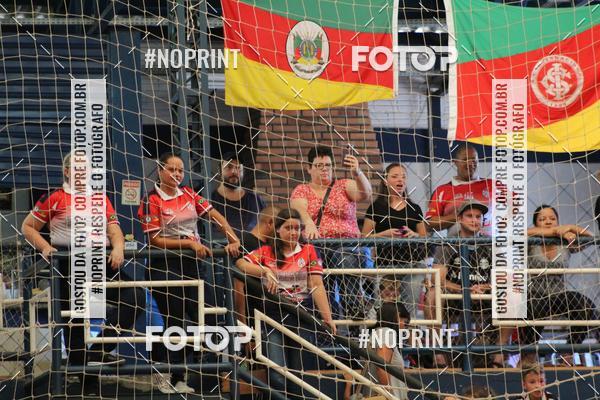 Buy your photos of the eventESTADUAL DE FUTSAL AMF CATEGORIAS DE BASE 2018/2019 - FEFURS on Fotop