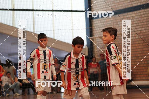 Buy your photos of the eventESTADUAL DE FUTSAL AMF CATEGORIAS DE BASE 2018/2019 - FEFURS on Fotop