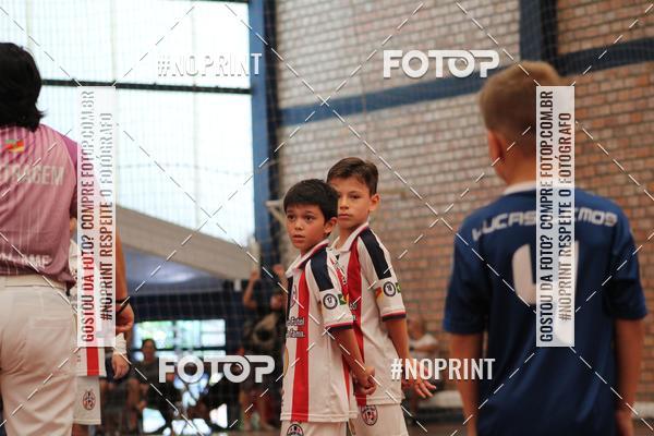 Buy your photos of the eventESTADUAL DE FUTSAL AMF CATEGORIAS DE BASE 2018/2019 - FEFURS on Fotop