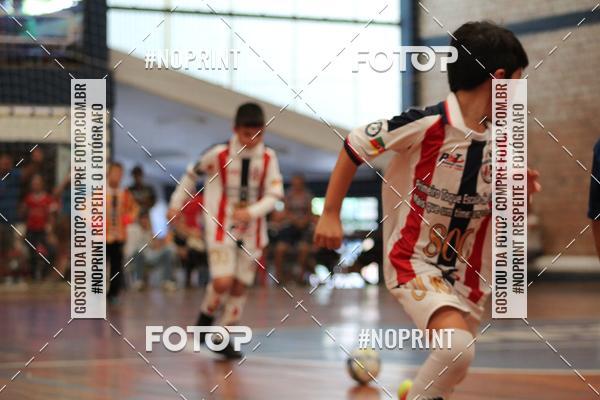 Buy your photos of the eventESTADUAL DE FUTSAL AMF CATEGORIAS DE BASE 2018/2019 - FEFURS on Fotop