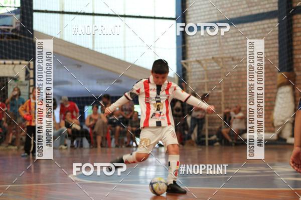 Buy your photos of the eventESTADUAL DE FUTSAL AMF CATEGORIAS DE BASE 2018/2019 - FEFURS on Fotop