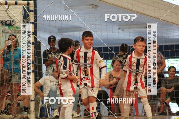 Buy your photos of the eventESTADUAL DE FUTSAL AMF CATEGORIAS DE BASE 2018/2019 - FEFURS on Fotop
