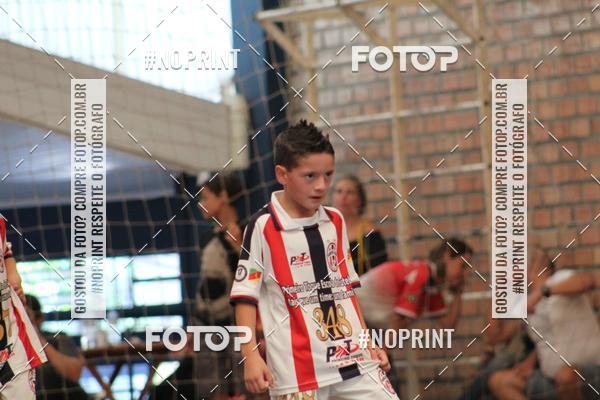 Buy your photos of the eventESTADUAL DE FUTSAL AMF CATEGORIAS DE BASE 2018/2019 - FEFURS on Fotop