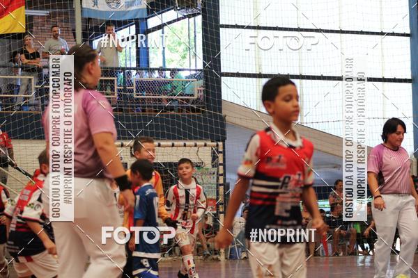 Buy your photos of the eventESTADUAL DE FUTSAL AMF CATEGORIAS DE BASE 2018/2019 - FEFURS on Fotop