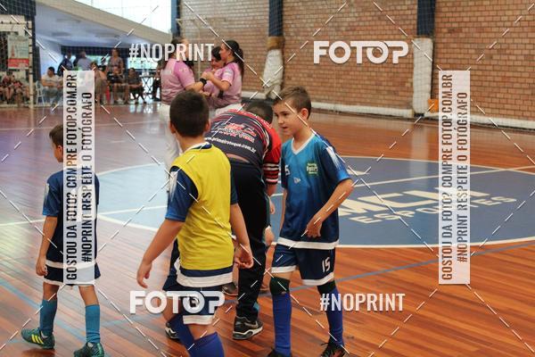 Buy your photos of the eventESTADUAL DE FUTSAL AMF CATEGORIAS DE BASE 2018/2019 - FEFURS on Fotop