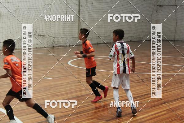 Buy your photos of the eventESTADUAL DE FUTSAL AMF CATEGORIAS DE BASE 2018/2019 - FEFURS on Fotop