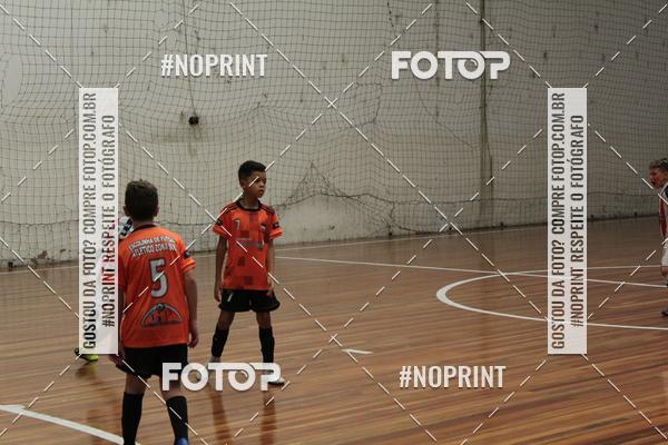 Buy your photos of the eventESTADUAL DE FUTSAL AMF CATEGORIAS DE BASE 2018/2019 - FEFURS on Fotop