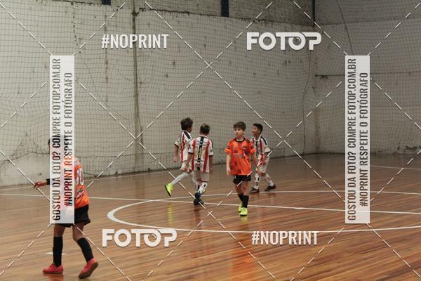 Buy your photos of the eventESTADUAL DE FUTSAL AMF CATEGORIAS DE BASE 2018/2019 - FEFURS on Fotop