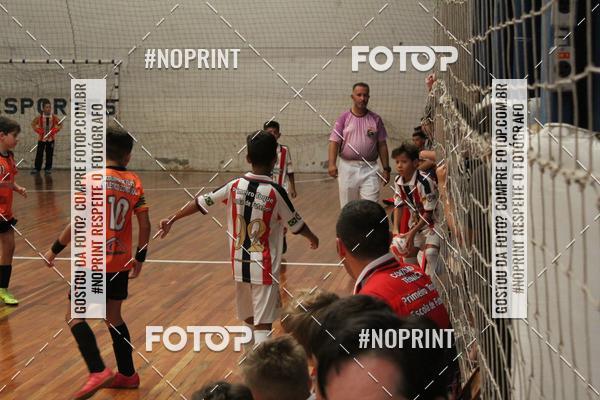 Buy your photos of the eventESTADUAL DE FUTSAL AMF CATEGORIAS DE BASE 2018/2019 - FEFURS on Fotop