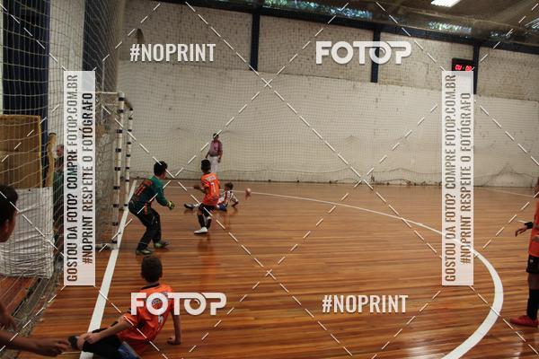 Buy your photos of the eventESTADUAL DE FUTSAL AMF CATEGORIAS DE BASE 2018/2019 - FEFURS on Fotop