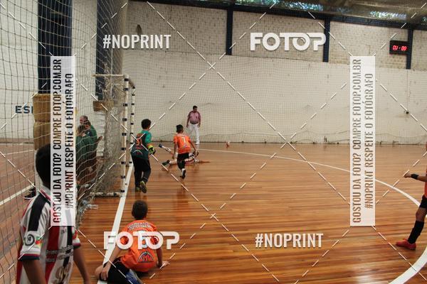 Buy your photos of the eventESTADUAL DE FUTSAL AMF CATEGORIAS DE BASE 2018/2019 - FEFURS on Fotop