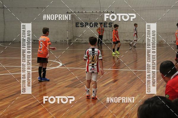Buy your photos of the eventESTADUAL DE FUTSAL AMF CATEGORIAS DE BASE 2018/2019 - FEFURS on Fotop
