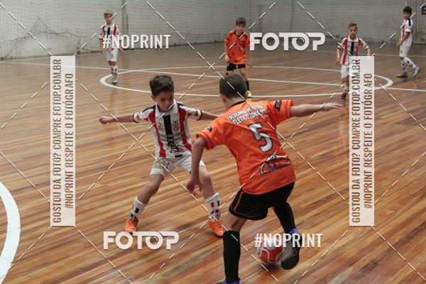 Buy your photos of the eventESTADUAL DE FUTSAL AMF CATEGORIAS DE BASE 2018/2019 - FEFURS on Fotop