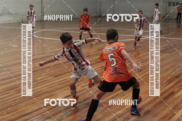 Buy your photos of the eventESTADUAL DE FUTSAL AMF CATEGORIAS DE BASE 2018/2019 - FEFURS on Fotop