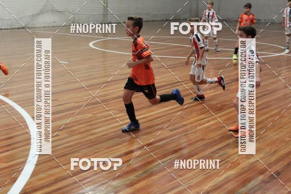 Buy your photos of the eventESTADUAL DE FUTSAL AMF CATEGORIAS DE BASE 2018/2019 - FEFURS on Fotop