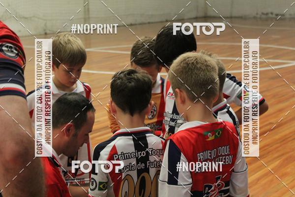 Buy your photos of the eventESTADUAL DE FUTSAL AMF CATEGORIAS DE BASE 2018/2019 - FEFURS on Fotop