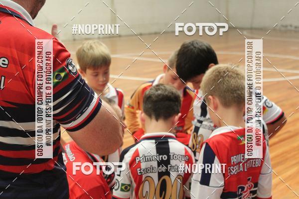 Buy your photos of the eventESTADUAL DE FUTSAL AMF CATEGORIAS DE BASE 2018/2019 - FEFURS on Fotop