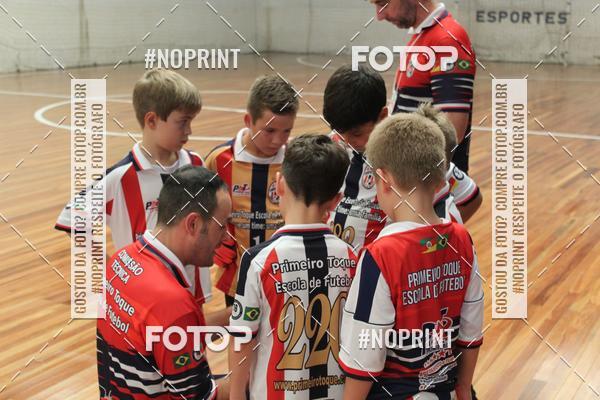 Buy your photos of the eventESTADUAL DE FUTSAL AMF CATEGORIAS DE BASE 2018/2019 - FEFURS on Fotop