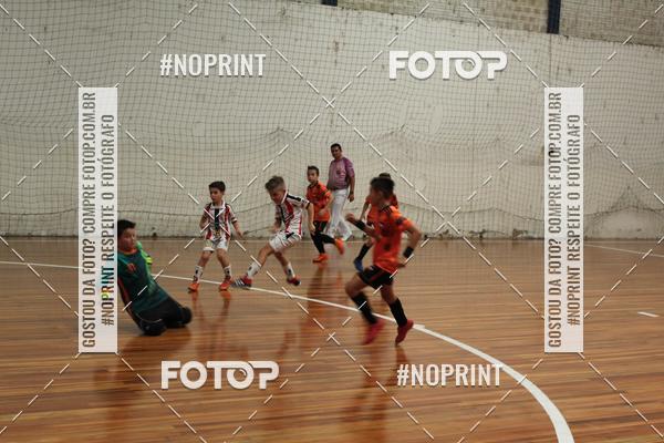 Buy your photos of the eventESTADUAL DE FUTSAL AMF CATEGORIAS DE BASE 2018/2019 - FEFURS on Fotop