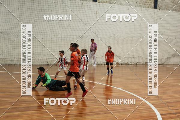 Buy your photos of the eventESTADUAL DE FUTSAL AMF CATEGORIAS DE BASE 2018/2019 - FEFURS on Fotop