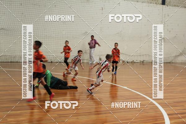 Buy your photos of the eventESTADUAL DE FUTSAL AMF CATEGORIAS DE BASE 2018/2019 - FEFURS on Fotop