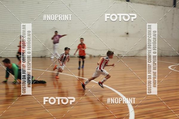 Buy your photos of the eventESTADUAL DE FUTSAL AMF CATEGORIAS DE BASE 2018/2019 - FEFURS on Fotop