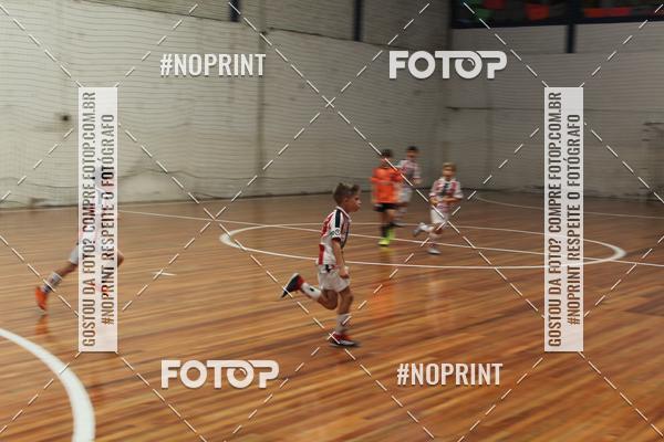 Buy your photos of the eventESTADUAL DE FUTSAL AMF CATEGORIAS DE BASE 2018/2019 - FEFURS on Fotop