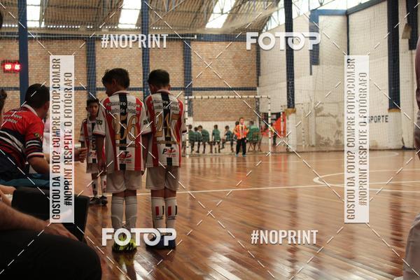 Buy your photos of the eventESTADUAL DE FUTSAL AMF CATEGORIAS DE BASE 2018/2019 - FEFURS on Fotop