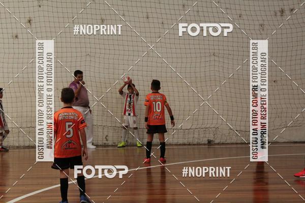 Buy your photos of the eventESTADUAL DE FUTSAL AMF CATEGORIAS DE BASE 2018/2019 - FEFURS on Fotop