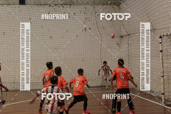 Buy your photos of the eventESTADUAL DE FUTSAL AMF CATEGORIAS DE BASE 2018/2019 - FEFURS on Fotop