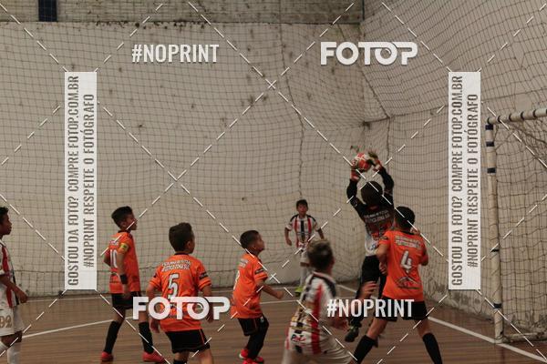 Buy your photos of the eventESTADUAL DE FUTSAL AMF CATEGORIAS DE BASE 2018/2019 - FEFURS on Fotop