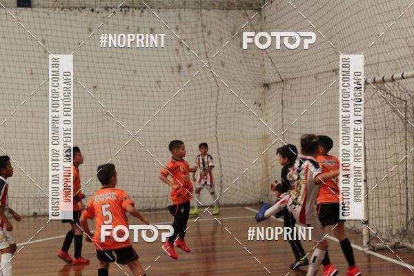 Buy your photos of the eventESTADUAL DE FUTSAL AMF CATEGORIAS DE BASE 2018/2019 - FEFURS on Fotop