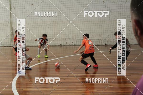 Buy your photos of the eventESTADUAL DE FUTSAL AMF CATEGORIAS DE BASE 2018/2019 - FEFURS on Fotop