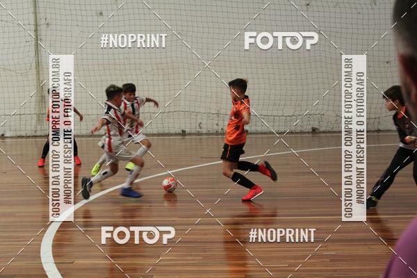 Buy your photos of the eventESTADUAL DE FUTSAL AMF CATEGORIAS DE BASE 2018/2019 - FEFURS on Fotop