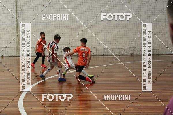 Buy your photos of the eventESTADUAL DE FUTSAL AMF CATEGORIAS DE BASE 2018/2019 - FEFURS on Fotop