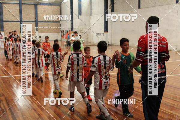 Buy your photos of the eventESTADUAL DE FUTSAL AMF CATEGORIAS DE BASE 2018/2019 - FEFURS on Fotop