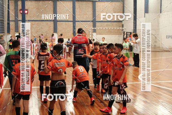 Buy your photos of the eventESTADUAL DE FUTSAL AMF CATEGORIAS DE BASE 2018/2019 - FEFURS on Fotop